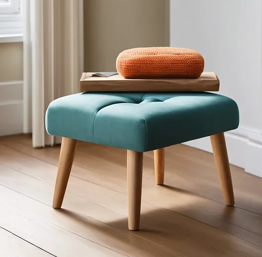 Pulizia Oggetti Vari – pulizia professionale