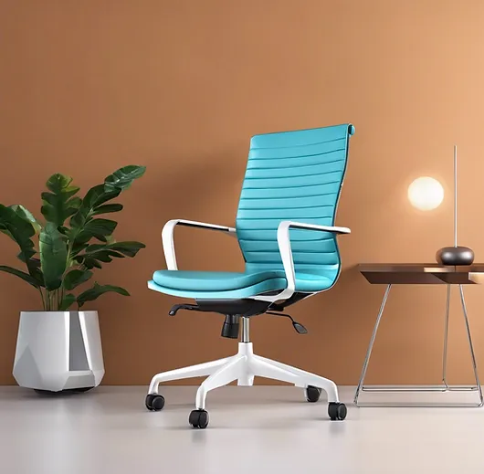 Pulizia Sedie – pulizia professionale