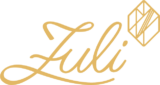 Zuli