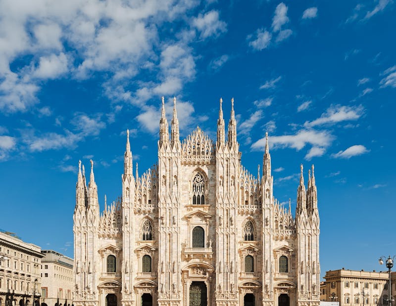 Milano