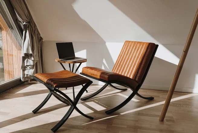 Pulizia in Pelle – pulizia professionale