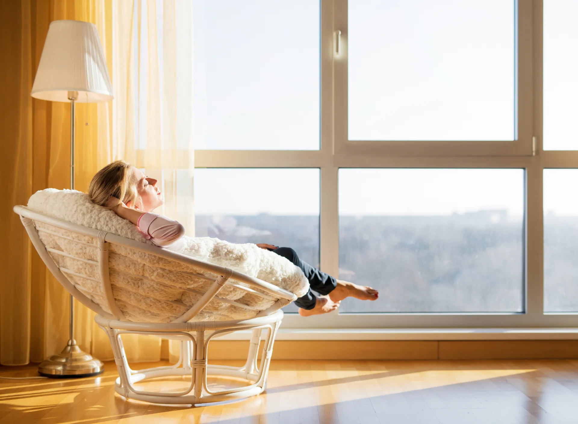 Zuli - Pulizia professionale divani