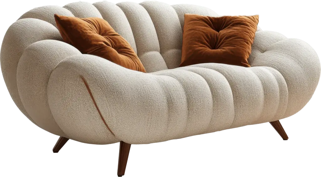 Zuli - Pulizia professionale a domicilio