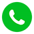 Telefono